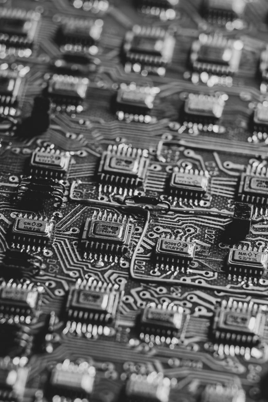 DeepSeek vs Qwen: Chinese Open-Source Models Compared in 2026