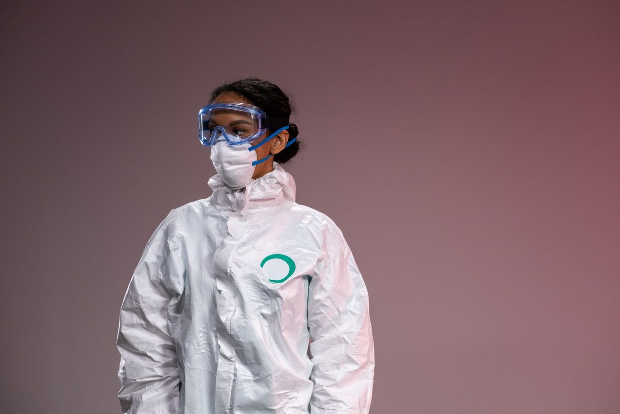 AI in Healthcare 2026: Where It Helps and Where It Does Not