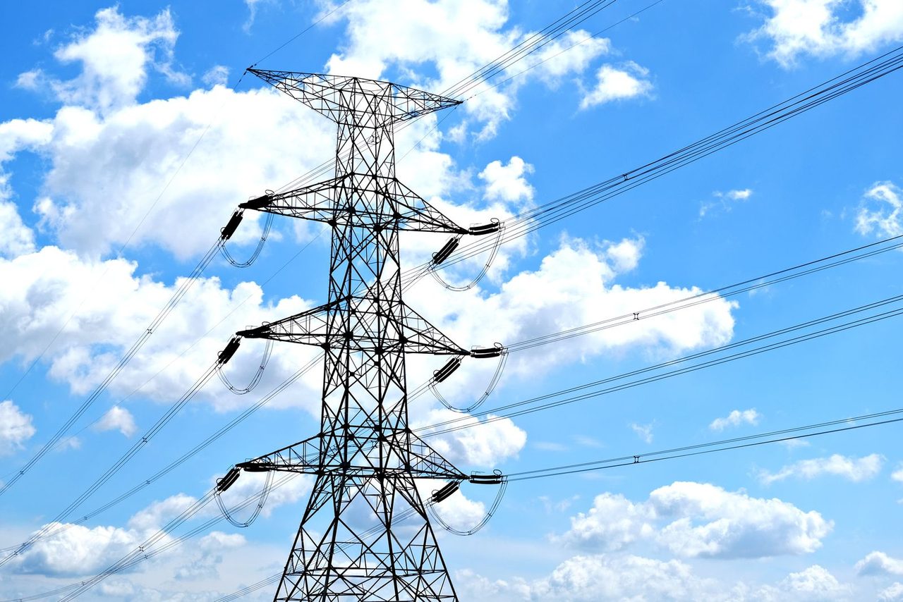 Why Geothermal Is Finally Scaling — and What It Means for the Grid